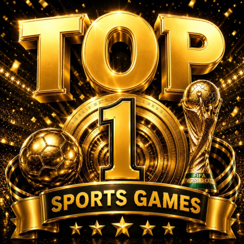 Top1娱乐